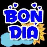 Buen dia