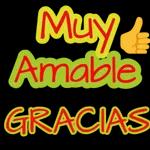 Bendiciones