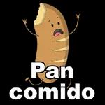 Comida