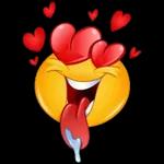 Te quiero!!!! te quiero te quiero te quiero te quiero