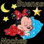 Buenas noches