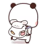 cerdito