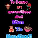 no se