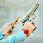 میں ROSE O