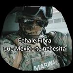 militares 