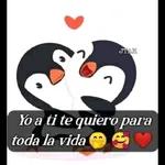 QUIERES TU CULIADA 2