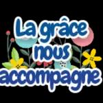 pour tous