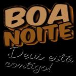 pacote de figurinhas at de