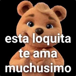 7ach5dc