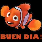 Buen Dia🌞Grupo🤭