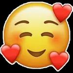 Everything happens for a reason but one