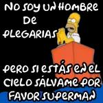 los Simpsons