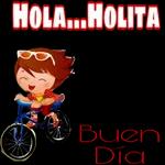 buen día
