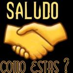 hola