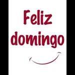 Te tengo siempre presente