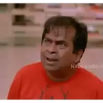 Ahhhhh es lunes otra vez!