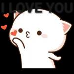 itu sangat mudah brother