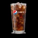 salud por eso pepsi pepsi