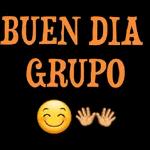 buenas tardes 