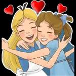 Gracias Por Tus Bendiciones