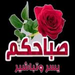 جديد