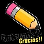 Ⓔⓝⓣⓔⓡⓐⓓⓐ