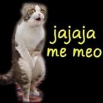Abrazooo