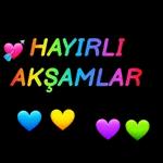 aynur