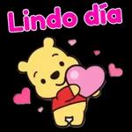 buen dia