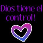 te de mate