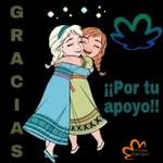 DIOS TE BENDIGA