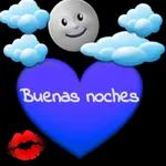 Buenas noches