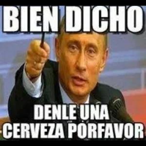 13d0wjl