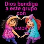 Dios