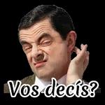 lo mejor de lo mejor