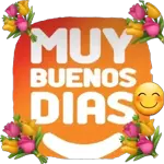 artist