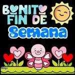BONITO DIA