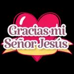 bendiciones