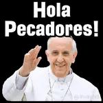 MEJOR NO DIGO NADA...