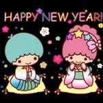 girl sticker 01021🙆‍♀️