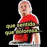 Qué te pensas???