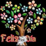 Buenos días 