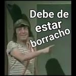 quee!