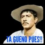 paquetekss3