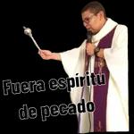 grupo