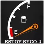 AHORA SI TE PASASTE! 