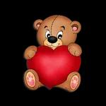 Buen dia