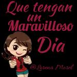 My Pack 26