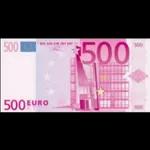 dinero