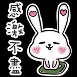 美好的早晨從最新貼圖開始